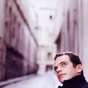 Garou - List pictures