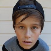 Jai Waetford - List pictures