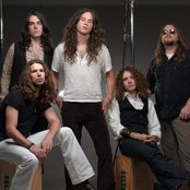 American Minor - List pictures