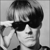 Spectrum - List pictures