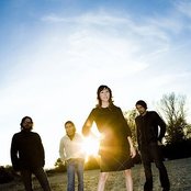 Silversun Pickups - List pictures