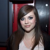 Amy Macdonald - List pictures