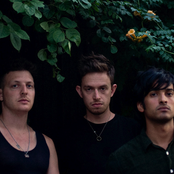 Yeasayer - List pictures