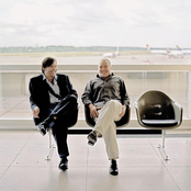 Nighthawks - List pictures