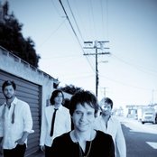 16 Frames - List pictures