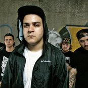 Emmure - List pictures