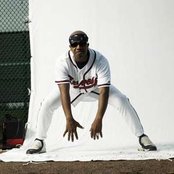 Mc Hammer - List pictures