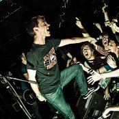 Polar Bear Club - List pictures