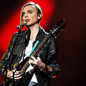 Moto Boy - List pictures