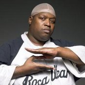 Buddha Monk - List pictures