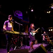 Geographer - List pictures