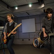 Kicking Daisies - List pictures