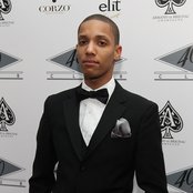 Jahlil Beats - List pictures