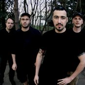 Strongbow - List pictures