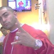 Tony Sunshine - List pictures