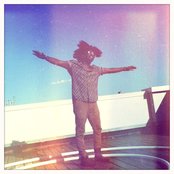 Jesse Boykins Iii - List pictures