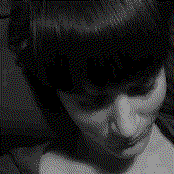 Promise And The Monster - List pictures