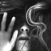 Sincerely, Dead - List pictures