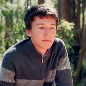 Pogo - List pictures