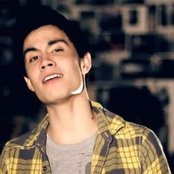 Samtsui - List pictures
