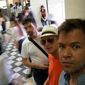 Silkworm - List pictures