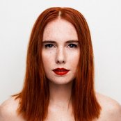 Noonie Bao - List pictures