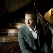 Russell Watson - List pictures