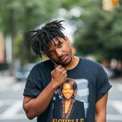 Father - List pictures