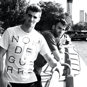 The Chainsmokers - List pictures