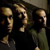 Incite - List pictures