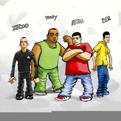 Puzzle - List pictures