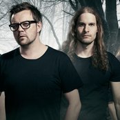 The Arcane Order - List pictures