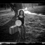 Abigail Washburn - List pictures