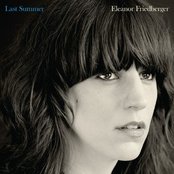 Eleanor Friedberger - List pictures