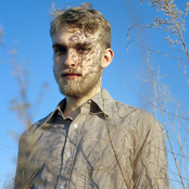 Levon Henry - List pictures