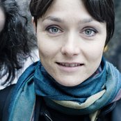 Musica Nuda - List pictures