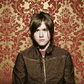 Johnathan Rice - List pictures