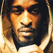 Rakim - List pictures