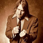 Todd Snider - List pictures