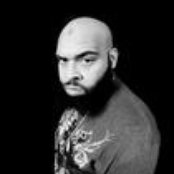 Jakk Frost - List pictures