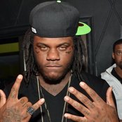 Fat Trel - List pictures