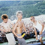 Hi Standard - List pictures