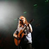 Lars Winnerbäck - List pictures