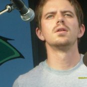 The Dodos - List pictures