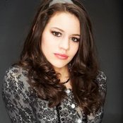 Rachel Farley - List pictures