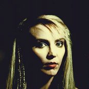 Jarboe - List pictures