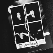 Daniela Andrade - List pictures