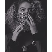 Esty - List pictures