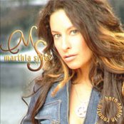Marthia Sides - List pictures