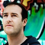 Sasha - List pictures